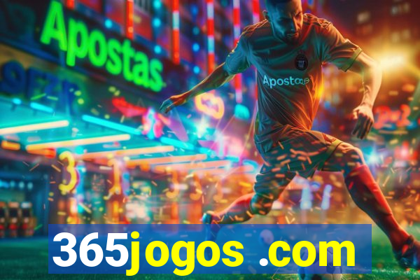 365jogos .com